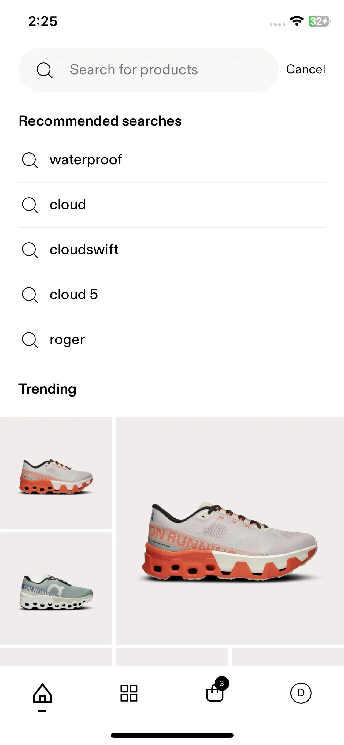 Test Image 1